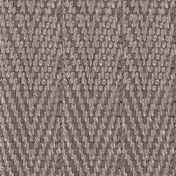 Ladderband Taupe
