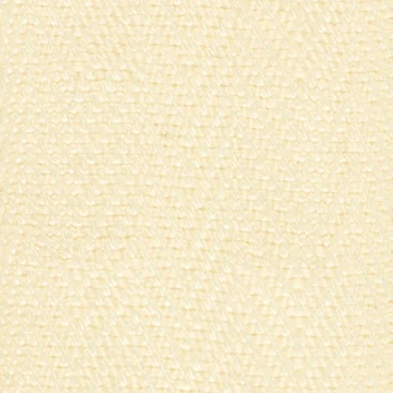Ladderband Crème