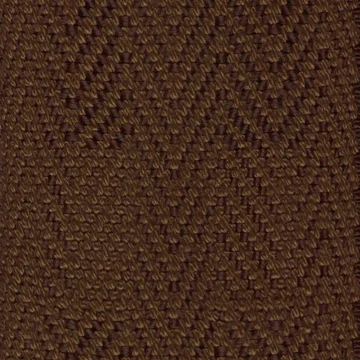 Ladderband Chocolade