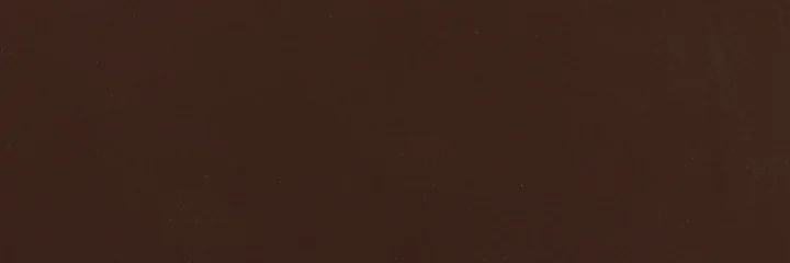 Kleurstaal Chocolade uit de DeVo Select-collectie
