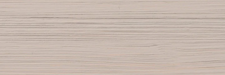 Kleurstaal Licht zand structuur uit de DeVo Select-collectie
