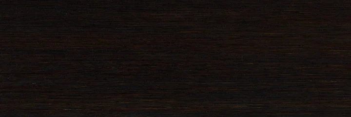 Kleurstaal Espresso uit de DeVo Select-collectie