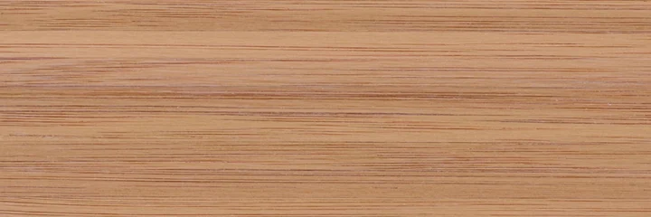 Kleurstaal Naturel uit de DeVo Select-collectie