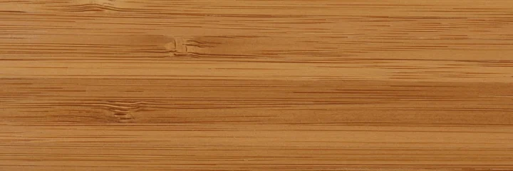 Kleurstaal Honing uit de DeVo Select-collectie
