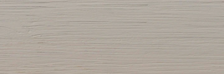 Kleurstaal Greige structuur uit de DeVo Select-collectie