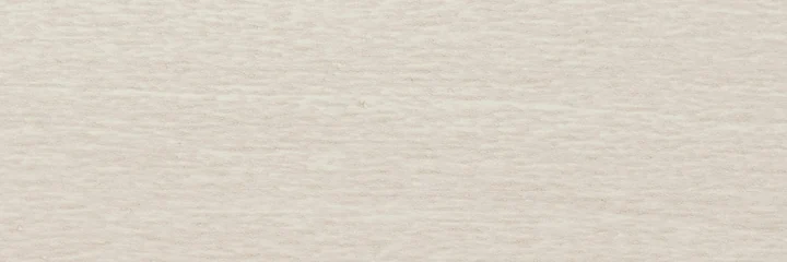 Kleurstaal Ivoor structuur uit de DeVo Atelier-collectie