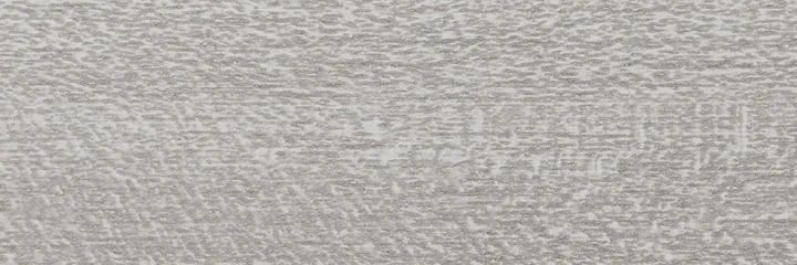 Kleurstaal Zilver structuur uit de DeVo Atelier-collectie