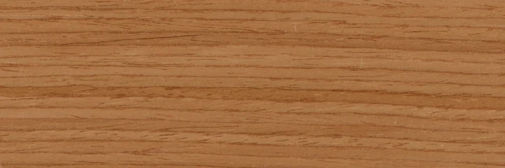 Kleurstaal Warme honingtint uit de DeVo Heritage-collectie