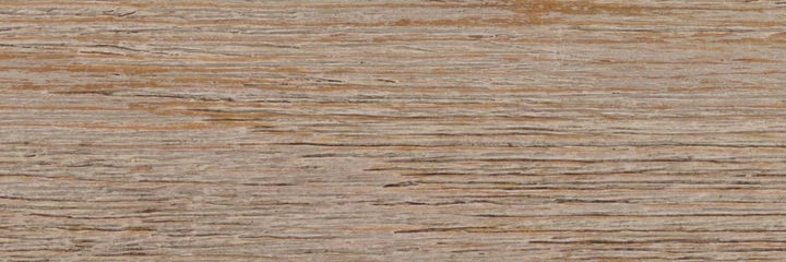 Kleurstaal Vergrijsd naturel uit de DeVo Heritage-collectie