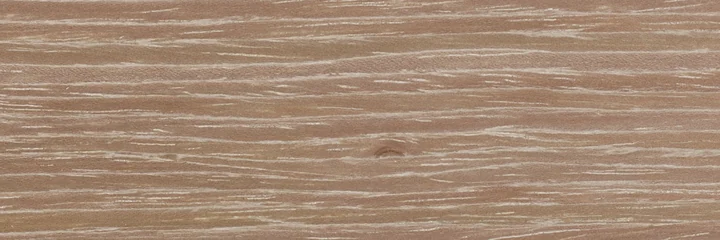 Kleurstaal Licht naturel uit de DeVo Heritage-collectie