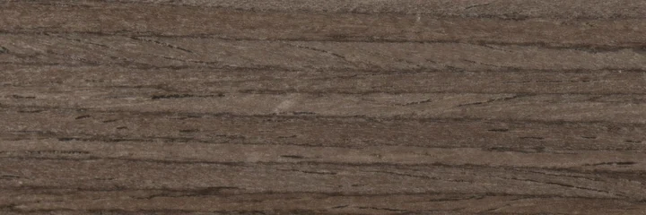 Kleurstaal Diep taupe uit de DeVo Heritage-collectie
