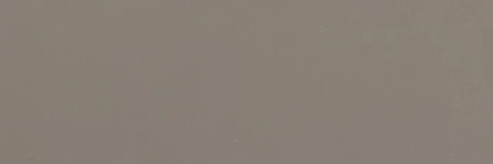 Kleurstaal Taupe uit de DeVo Origin-collectie