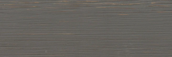Kleurstaal Rookgrijs structuur uit de DeVo Origin-collectie