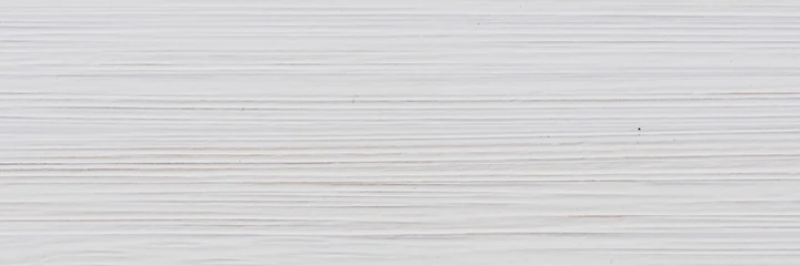 Kleurstaal Wit structuur uit de DeVo Origin-collectie