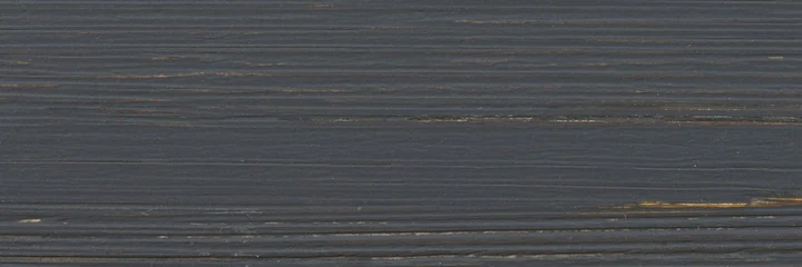 Kleurstaal Antraciet structuur uit de DeVo Origin-collectie